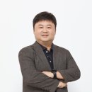 좋은여행연구소 네이버블로그