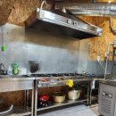 청년찌개 죽전점 이미지