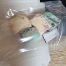 보라자원 | [지나간 일화] [스압주의] 인턴 63일 차 후기! (完) (ft. 두쫀쿠 먹방!)