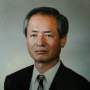 동광문화사 이미지