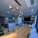 몬테르니 | 제주독채펜션 | 감성가득한 프라이빗 숙소 몬테르니 제주