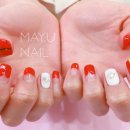 메이유(May-U) 이미지