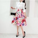 에이스의류 이미지