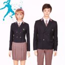 함현고등학교 이미지