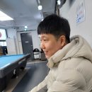 419 당구장 Daum카페