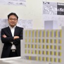 피플스토리 이미지