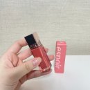 잇도라이크 | 내돈내산후기 에스쁘아 꾸뛰르 립틴트 샤인 칠링칠링 하이베스티 강력추천 올리브영세일 에스쁘아세일