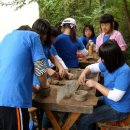 봉양초등학교 이미지