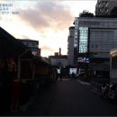 청량리현대코아
