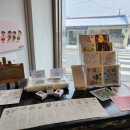 죽산면사무소 주차장 이미지