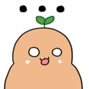 피디에스pc방 이미지