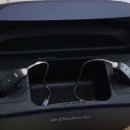 내이4길 이미지