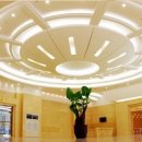 그랜드웨딩 이미지