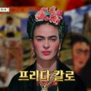 메이뷰티 이미지