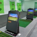 포항종합운동장 이미지