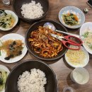 낙지명가 이미지