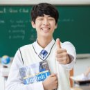 청람입시학원