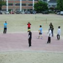 진잠초등학교 이미지