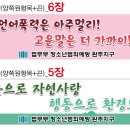 카인스 이미지