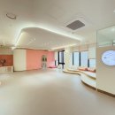 마인드몽 유치원 이미지