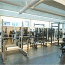 히어로 휘트니스 이미지