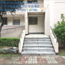 수원-1238 이미지