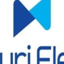 누리11태양광발전소 이미지