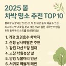 강진호수농장 이미지