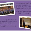 국가대표펜션 이미지