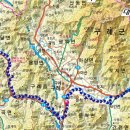 남도대교인증센터 이미지