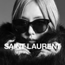 파리글라스안경원 이미지