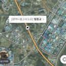 제이서해안고속도로(주) | 평택방향 34.8K 우전도 단독사고로 전차로 통제 중 영동선으로 우회 바랍니다.[제이서해안고속도로(주)]