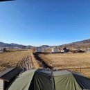 금은 별장 이미지