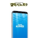 투제이컴퍼니 이미지