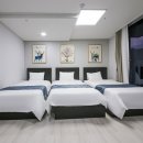 진아리랑 호스텔 이미지