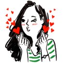 삼화빌라(내) 이미지