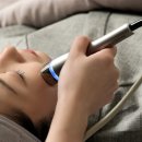 셀린의원 이미지