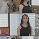 (주)키이스트 이미지