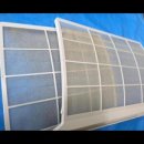 더그린세탁 이미지