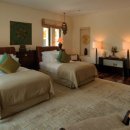 아름다운 풀빌라 이미지