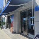 이디야커피경북봉화점 - 봉화군 봉화로 1187 | 이디야커피경북봉화점