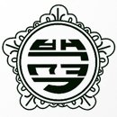 양주백석초등학교 이미지