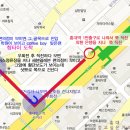 창타이 이미지