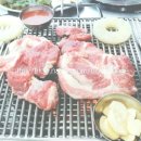 석구네마포주먹고기