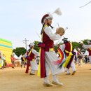 토마토온누리약국 이미지