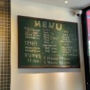 서울떡도리 이미지