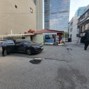 역삼-1556 | 강남오마카세 역삼 해담 일식코스 후기!