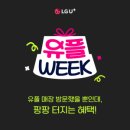프린트카페경북대 이미지