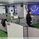 하늘스포츠 - 수원시 권선구 덕영대로1145번길 24 | 하늘스포츠