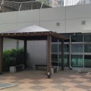 테크노대로 이미지